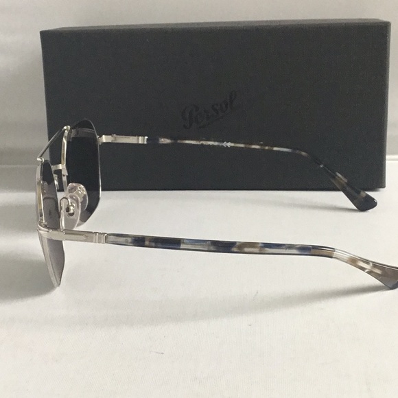 - Persol Unisex PO2483S 52mm Sunglasses - Picture 6 of 12